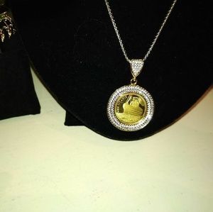 Meet your Posher, Wanda